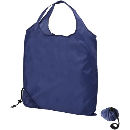 Sac shopping Scrunchy