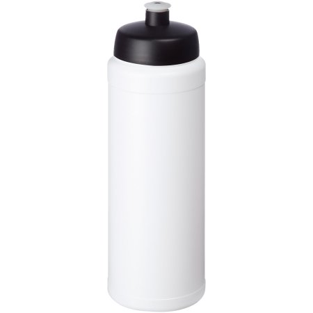 Bouteille Baseline® Plus de 750 ml - Avec couvercle sport