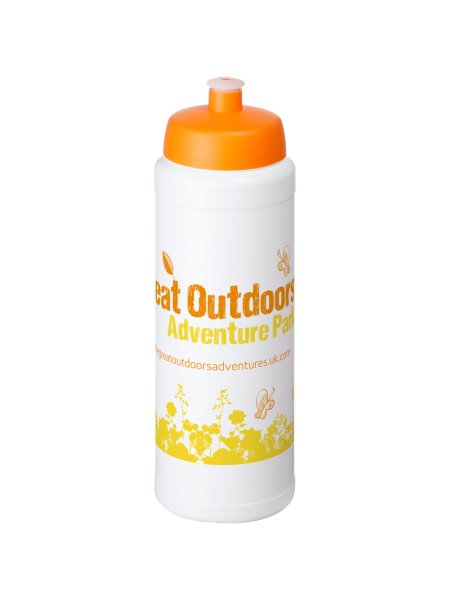 bouteille-baseliner-plus-750ml-avec-couvercle-sport-blancorange-40.jpg