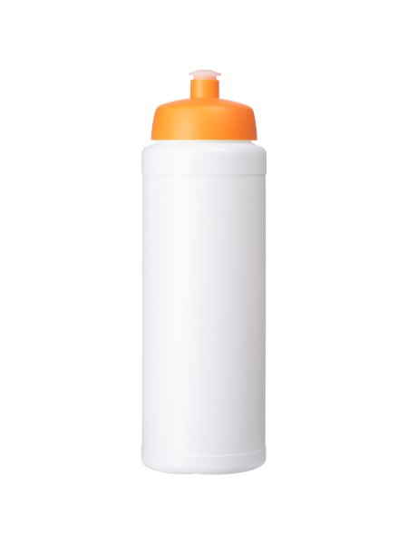 bouteille-baseliner-plus-750ml-avec-couvercle-sport-blancorange-41.jpg