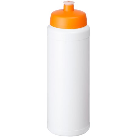 bouteille-baseliner-plus-750ml-avec-couvercle-sport-blancorange.jpg