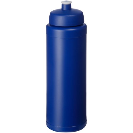 baseliner-plus-grip-750-ml-sportflasche-mit-sportdeckel-blau.jpg