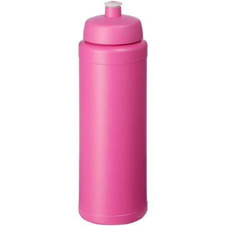 baseliner-plus-grip-750-ml-sportflasche-mit-sportdeckel-magenta.jpg