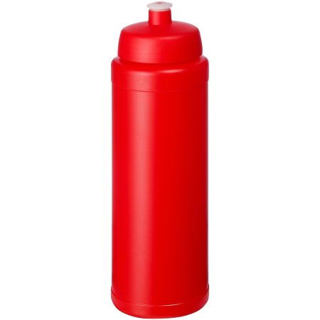 baseliner-plus-grip-750-ml-sportflasche-mit-sportdeckel-rot.jpg