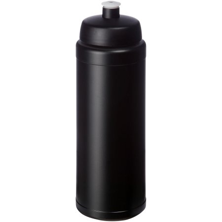 baseliner-plus-grip-750-ml-sportflasche-mit-sportdeckel-schwarz.jpg