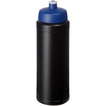 baseliner-plus-grip-750-ml-sportflasche-mit-sportdeckel-schwarzblau.jpg