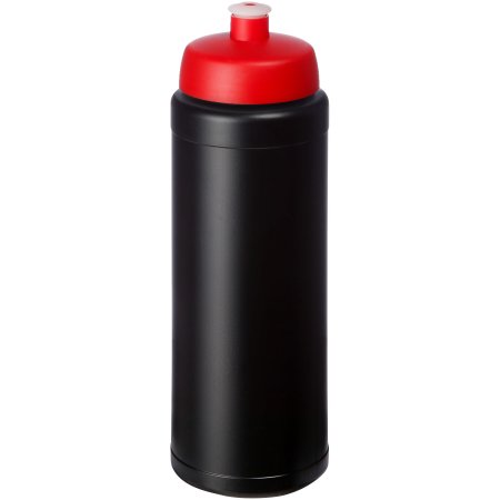 baseliner-plus-grip-750-ml-sportflasche-mit-sportdeckel-schwarzrot.jpg