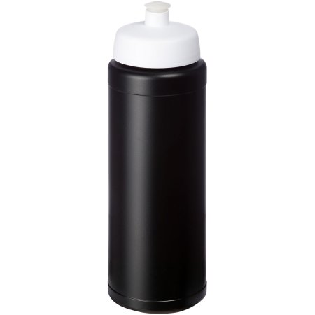 baseliner-plus-grip-750-ml-sportflasche-mit-sportdeckel-schwarzweiss.jpg
