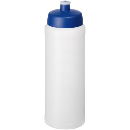 baseliner-plus-grip-750-ml-sportflasche-mit-sportdeckel-transparentblau.jpg