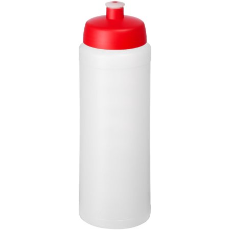 baseliner-plus-grip-750-ml-sportflasche-mit-sportdeckel-transparentrot.jpg