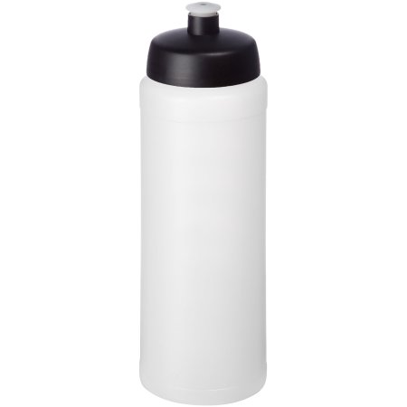baseliner-plus-grip-750-ml-sportflasche-mit-sportdeckel-transparentschwarz.jpg