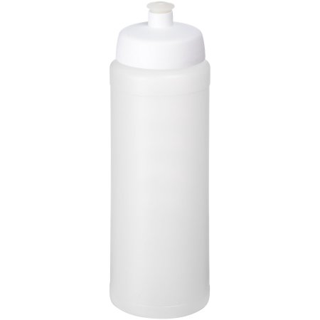 baseliner-plus-grip-750-ml-sportflasche-mit-sportdeckel-transparentweiss.jpg