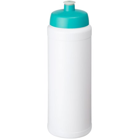 baseliner-plus-grip-750-ml-sportflasche-mit-sportdeckel-weissaquablau.jpg