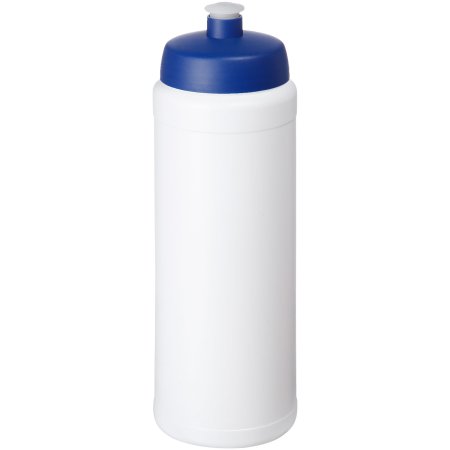 baseliner-plus-grip-750-ml-sportflasche-mit-sportdeckel-weissblau.jpg