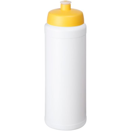 baseliner-plus-grip-750-ml-sportflasche-mit-sportdeckel-weissgelb.jpg