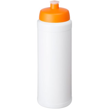 baseliner-plus-grip-750-ml-sportflasche-mit-sportdeckel-weissorange.jpg
