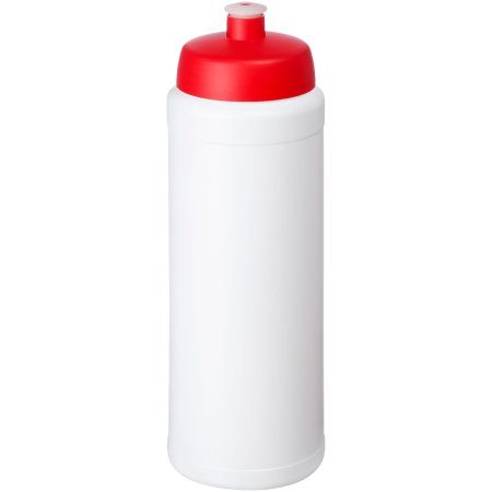 baseliner-plus-grip-750-ml-sportflasche-mit-sportdeckel-weissrot.jpg