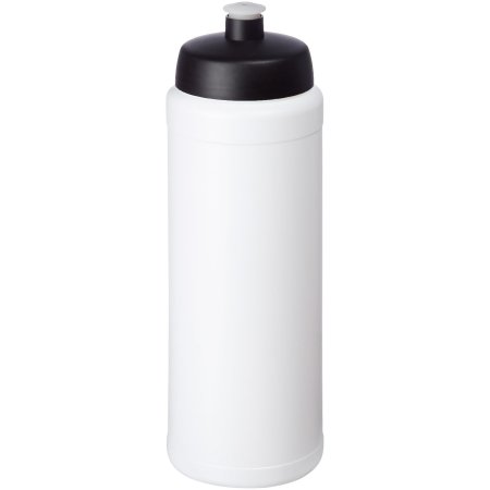 Bouteille de sport Baseline® Plus de 750 ml - Avec couvercle sport anti-déversement