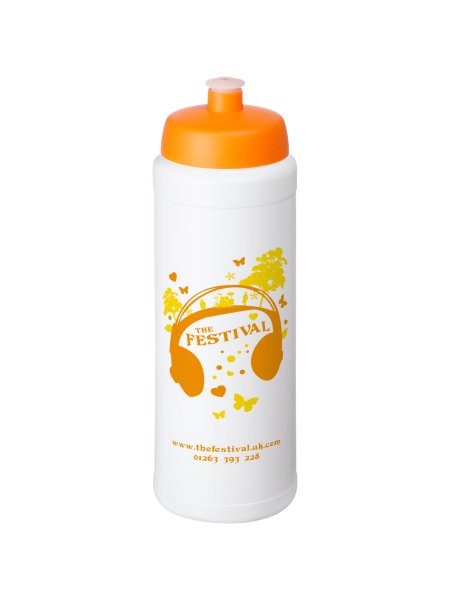 bouteille-de-sport-baseliner-plus-750ml-couvercle-sport-blancorange-43.jpg