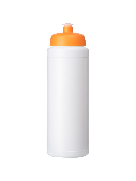 bouteille-de-sport-baseliner-plus-750ml-couvercle-sport-blancorange-44.jpg