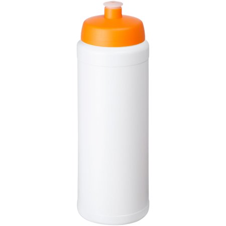 bouteille-de-sport-baseliner-plus-750ml-couvercle-sport-blancorange.jpg