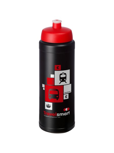 bouteille-de-sport-baseliner-plus-750ml-couvercle-sport-nerorosso-39.jpg