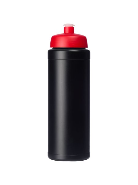 bouteille-de-sport-baseliner-plus-750ml-couvercle-sport-nerorosso-40.jpg
