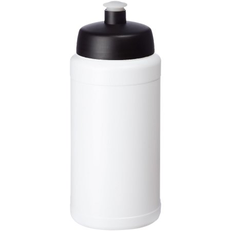 Bouteille Baseline® Plus de 500 ml - Avec couvercle sport