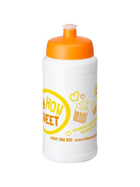 bouteille-baseliner-plus-500ml-avec-couvercle-sport-blancorange-52.jpg