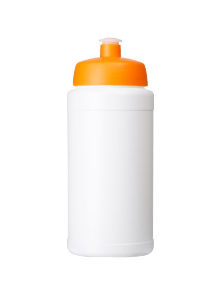 bouteille-baseliner-plus-500ml-avec-couvercle-sport-blancorange-53.jpg