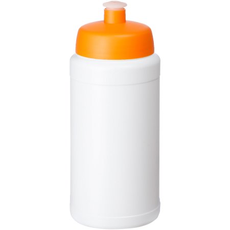 bouteille-baseliner-plus-500ml-avec-couvercle-sport-blancorange.jpg