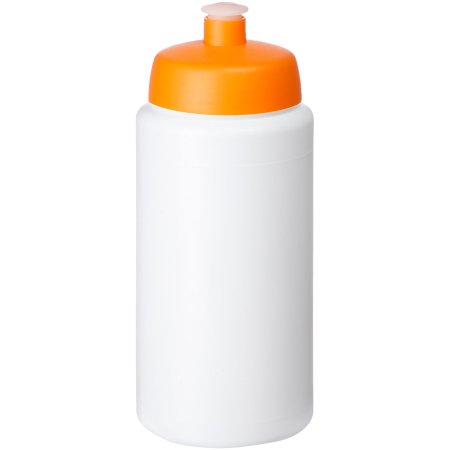bouteille-de-sport-baseliner-plus-500ml-couvercle-sport-blancorange.jpg