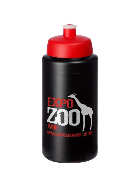 bouteille-de-sport-baseliner-plus-500ml-couvercle-sport-nerorosso-42.jpg
