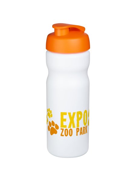 bouteille-de-sport-baseliner-plus-650ml-blancorange-40.jpg