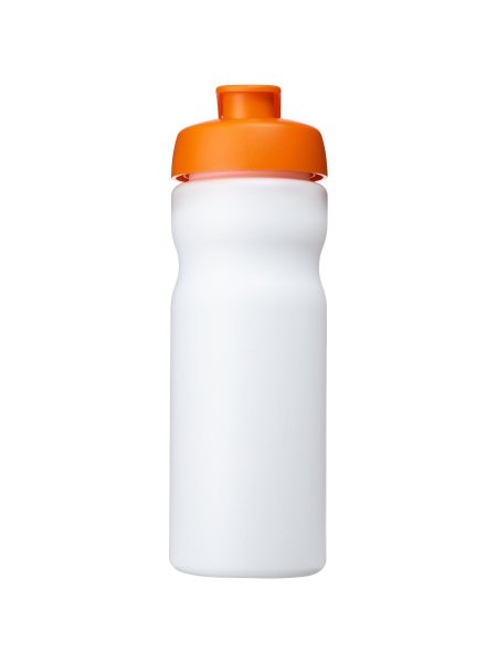 bouteille-de-sport-baseliner-plus-650ml-blancorange-41.jpg