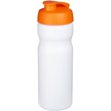 bouteille-de-sport-baseliner-plus-650ml-blancorange.jpg
