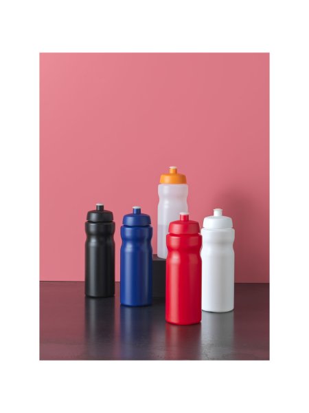 bouteille-de-sport-baseliner-plus-650ml-blancorange-49.jpg