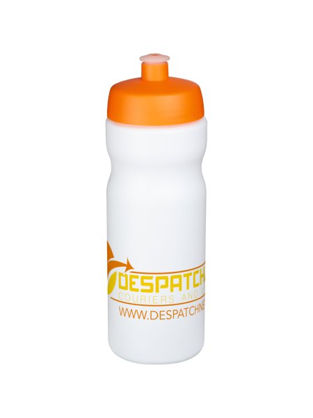 bouteille-de-sport-baseliner-plus-650ml-blancorange-50.jpg