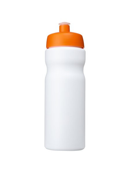 bouteille-de-sport-baseliner-plus-650ml-blancorange-51.jpg