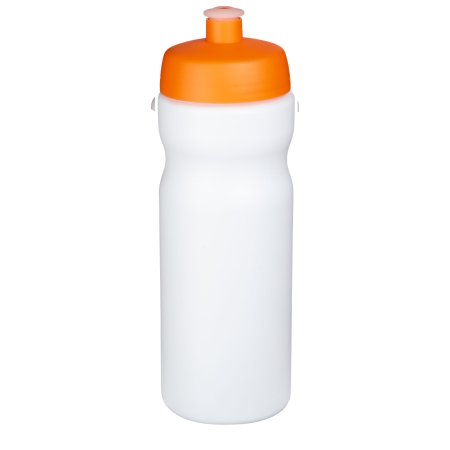 bouteille-de-sport-baseliner-plus-650ml-blancorange.jpg