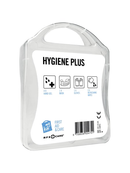 mykit-hygiene-plus-blanc-14.jpg