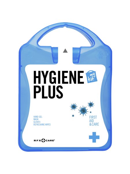 mykit-hygiene-plus-bleu-35.jpg