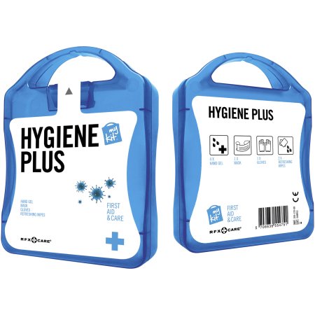 mykit-hygiene-plus-bleu.jpg