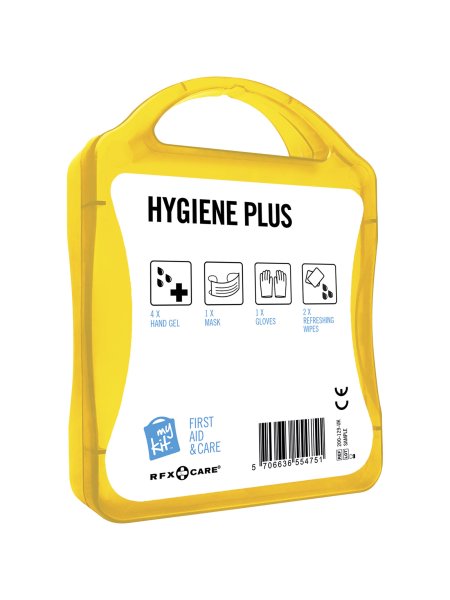 mykit-hygiene-plus-jaune-43.jpg