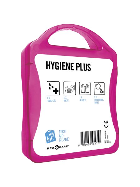 mykit-hygiene-plus-magenta-55.jpg