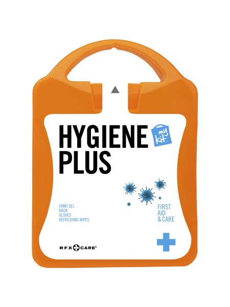 mykit-hygiene-plus-orange-29.jpg