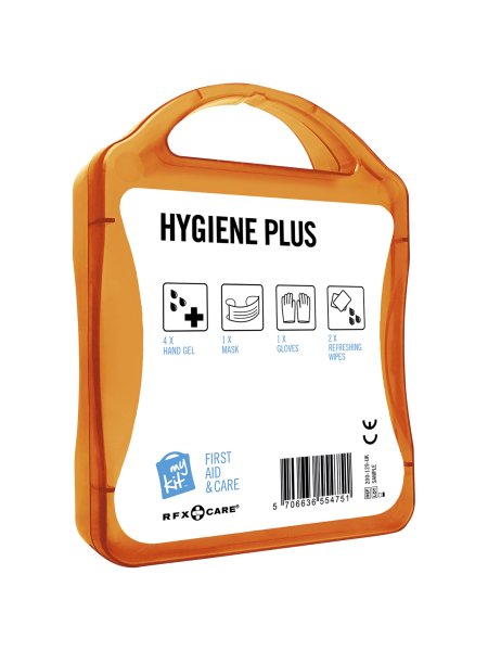 mykit-hygiene-plus-orange-31.jpg