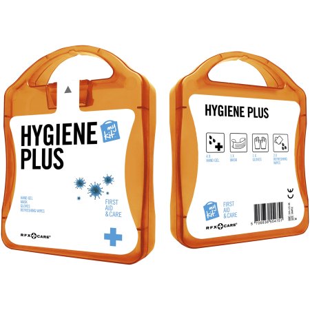 mykit-hygiene-plus-orange.jpg