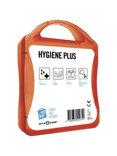 mykit-hygiene-plus-rouge-26.jpg