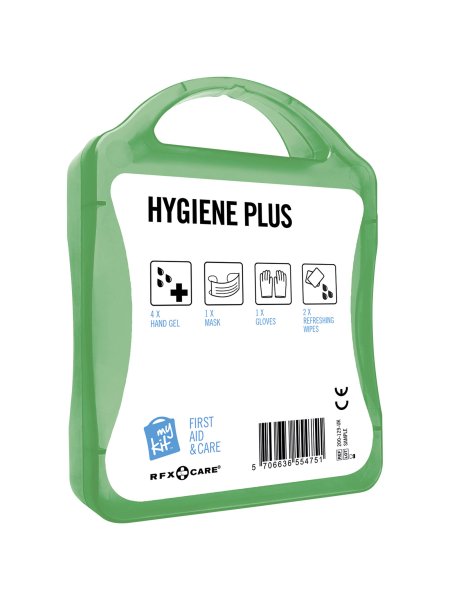 mykit-hygiene-plus-vert-49.jpg